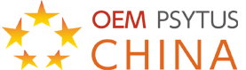 OEM PSYTUS CHINA