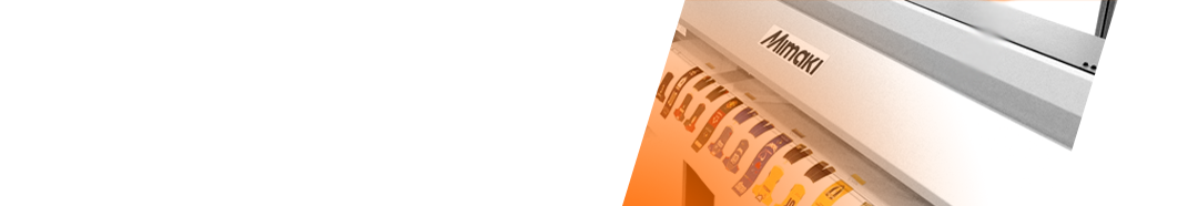 ご注文の流れ Order flow