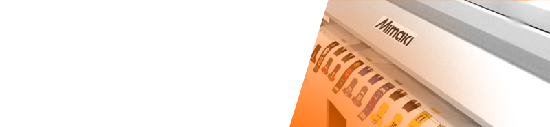 ご注文の流れ Order flow