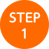 step 1