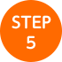 step 5