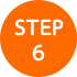 step 6