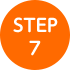 step 7