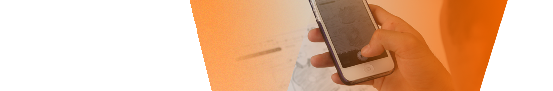 お問い合わせ Inquiry