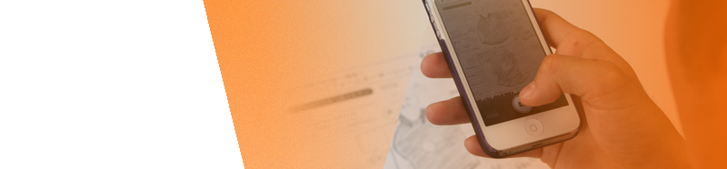 お問い合わせ Inquiry