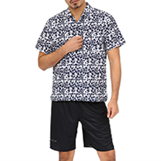 アロハシャツ写真01