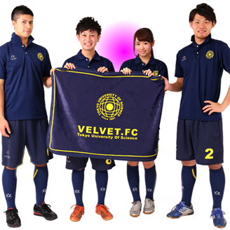 ブランケット写真02