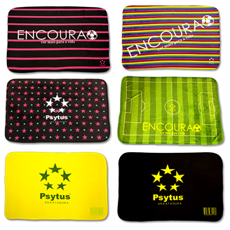 ブランケット写真03