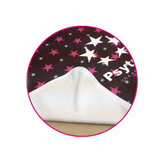 ブランケット写真04