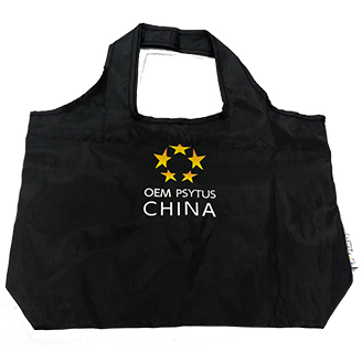 エコバッグ写真01