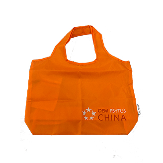 エコバッグ写真02