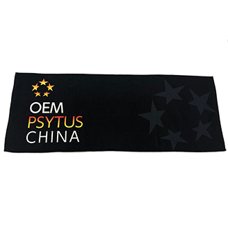 フェイスタオル写真01