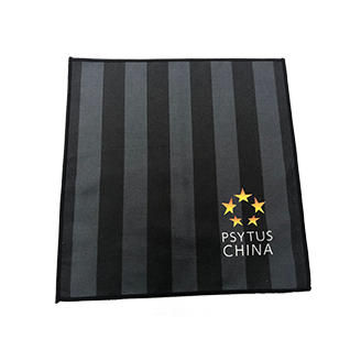 ハンドタオル写真01