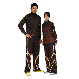 ジャージ写真01