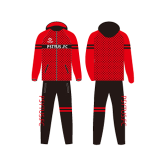 ジャージ写真02