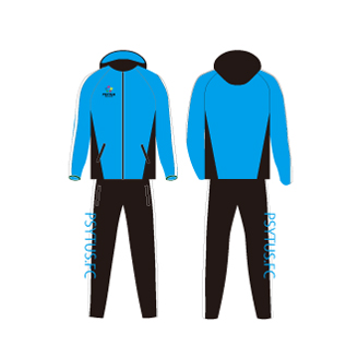 ジャージ写真03