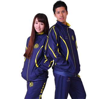 ジャージ写真04