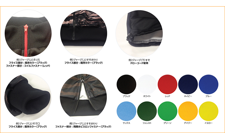 お問い合わせはこちら