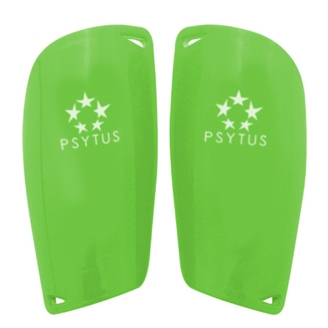 すね当て写真02