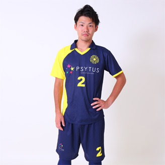 ユニフォーム写真01