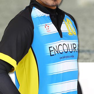 ユニフォーム写真03