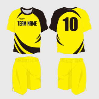 ユニフォーム写真04