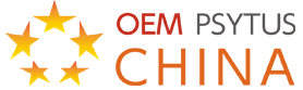 OEM PSYTUS CHINA